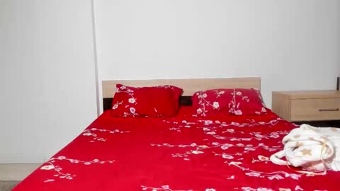 ellslimdoll online show from October 30, 1:52 am