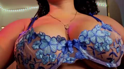 elo_12 online show from June 2, 6:20 pm