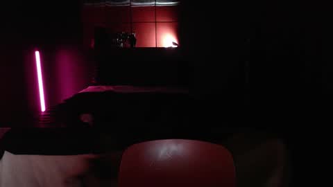 Chelsea  Please help me to reach 100 thumbs up online show from December 14, 11:54 pm