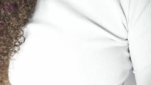 eloise_sweet online show from February 20, 12:50 pm