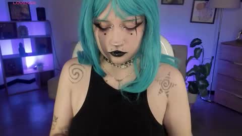 Eloise  . online show from January 11, 6:07 am