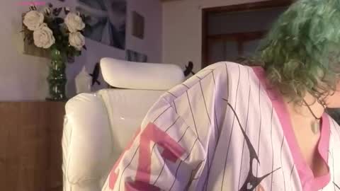 Eloise  . online show from March 3, 9:10 pm