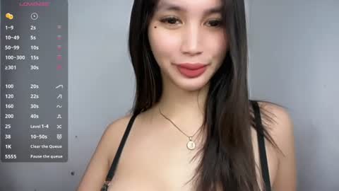 elora_charming online show from June 20, 10:46 pm