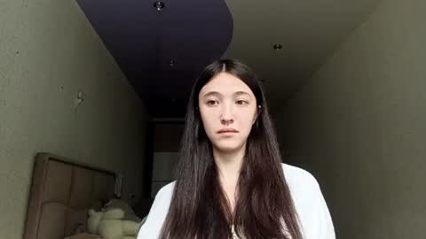 Elara online show from July 2, 3:23 am