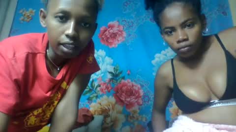 elphinez online show from August 1, 6:21 pm
