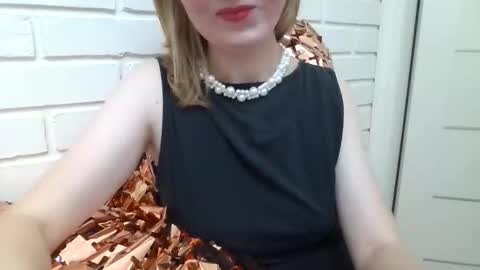 ElsaMartinez22 online show from November 3, 2:21 pm