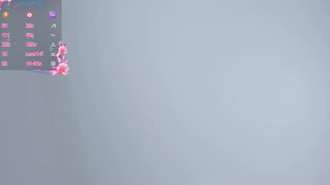 Elizabeth online show from December 15, 8:19 am