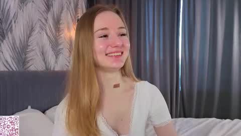 Elvina online show from February 7, 4:38 am