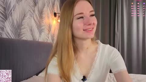 Elvina online show from January 17, 2:19 am