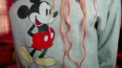 Ely online show from February 15, 9:36 pm