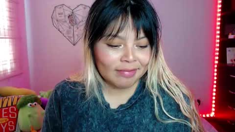 Ely online show from February 20, 10:21 pm