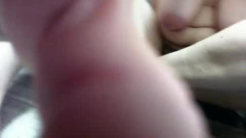 elyseblue online show from March 29, 4:22 am