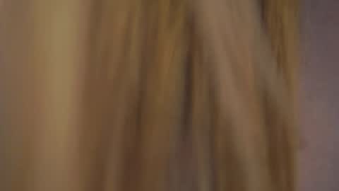 Elyssa online show from March 5, 8:04 pm