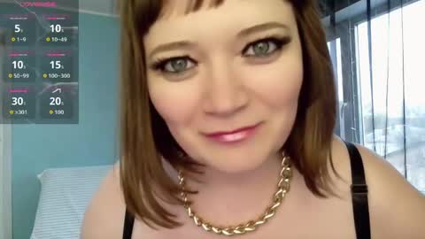 elza1981 online show from April 23, 1:24 pm