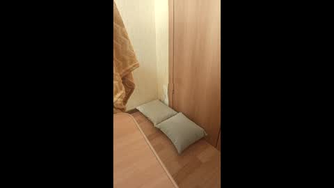 Elza Kom online show from February 26, 7:40 am