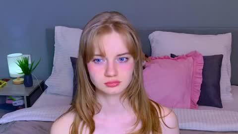 Chloyka online show from April 16, 10:01 pm