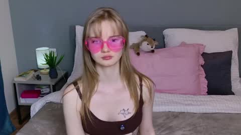 Chloyka online show from April 15, 7:58 pm