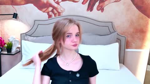 Chloyka online show from March 20, 3:17 pm