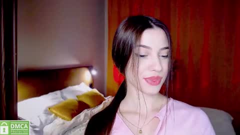 elza_rose online show from November 29, 7:07 pm