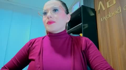 Estefany Martinez Acua INSTAGRAM ema 04oficial online show from February 4, 3:48 pm