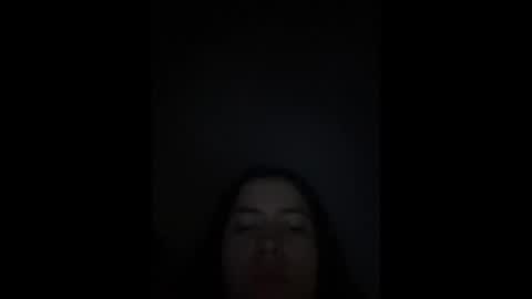 Ema online show from October 16, 7:00 am