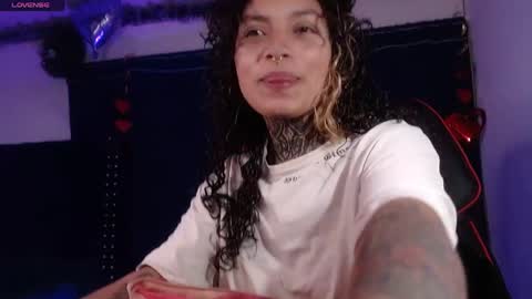 ema_ploxx online show from March 18, 3:11 am