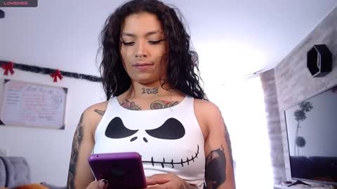 ema_ploxx online show from January 12, 5:44 pm