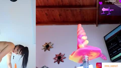 Sofia online show from February 7, 6:12 pm