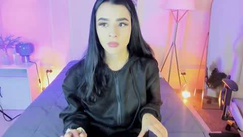 emma soul online show from March 1, 11:43 am