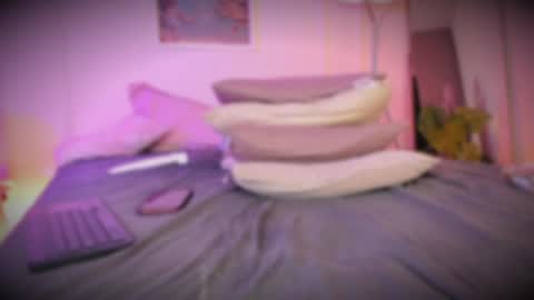 emma soul online show from April 16, 9:39 pm