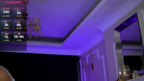 Ema online show from December 4, 4:26 am