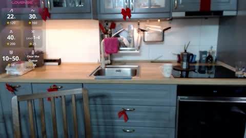 emasense online show from January 16, 7:37 am