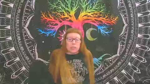 Ember Starleena online show from June 16, 3:02 pm