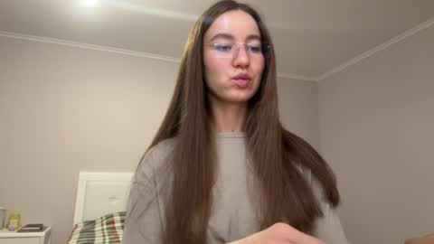 Alina online show from July 21, 12:06 pm