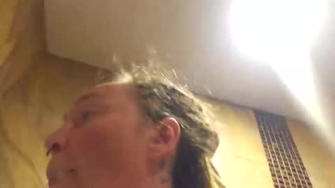 Emberskye27 online show from February 21, 4:19 pm