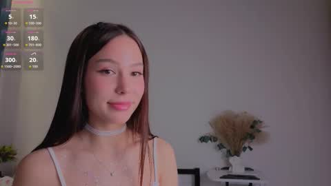 Emmy the sly little fox HTP is open an unforgettable show awaits you. I undress in private online show from January 18, 12:07 am