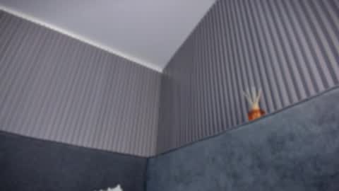 emelie_89 online show from June 2, 11:33 am