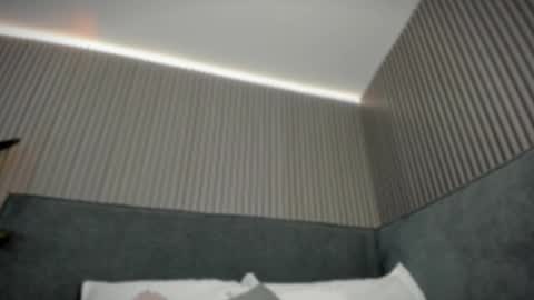 emelie_89 online show from March 9, 11:46 am