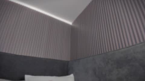 emelie_89 online show from March 10, 12:09 pm