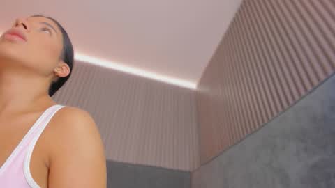 emelie_89 online show from February 9, 11:34 am