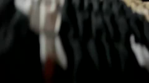 Snapshot of emelie_ch_ chatting on January 18, 10:39 am Emily  online show from January 18, 10:39 am