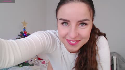 just me online show from January 19, 10:17 am