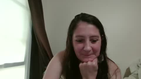 emeraldamnsel online show from July 28, 6:31 pm