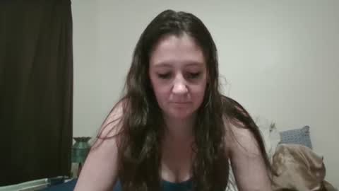 emeraldamnsel online show from July 24, 10:46 am