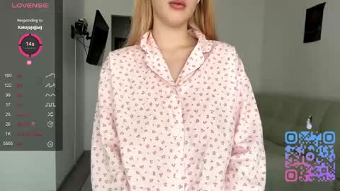 Gily online show from March 13, 11:11 am