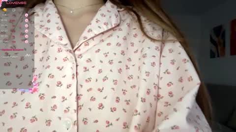 Gily online show from December 3, 4:48 am