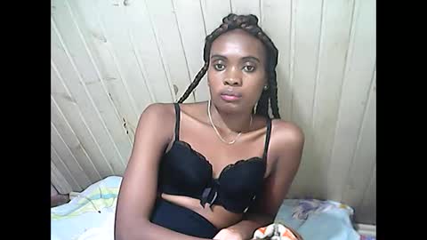 Emerence9794 online show from April 27, 5:10 pm