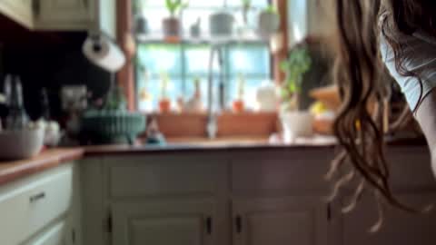 popalottapuss - puddin tits - daddy - buttercup - bonfire - Mrs. Fuck Yea - hibeams - honey buns - online show from September 30, 5:07 pm