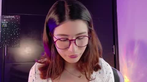     online show from December 2, 2:08 pm