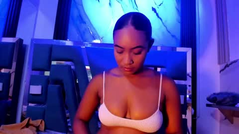 Emy online show from April 15, 2:12 am